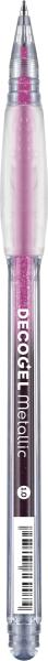 Karin gelpen decogel 1.0 metallic 30z311 pink - Karin-30z311-5904446029432-02.jpg