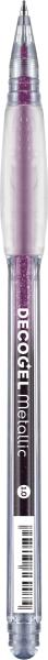 Karin gelpen decogel 1.0 metallic 30z312 rose - Karin-30z312-5904446029449-02.jpg