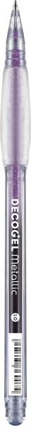 Karin gelpen decogel 1.0 metallic 30z313 violett - Karin-30z313-5904446029456-02.jpg