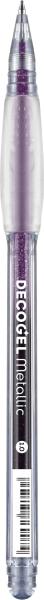 Karin gelpen decogel 1.0 metallic 30z314 violett - Karin-30z314-5904446029463-02.jpg