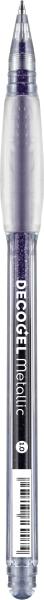 Karin gelpen decogel 1.0 metallic 30z315 violett - Karin-30z315-5904446029470-02.jpg