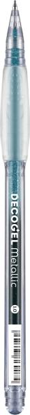 Karin gelpen decogel 1.0 metallic 30z316 blau - Karin-30z316-5904446029487-02.jpg