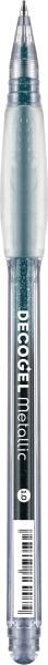 Karin gelpen decogel 1.0 metallic 30z317 blau - Karin-30z317-5904446029494-02.jpg