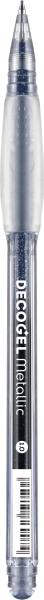 Karin gelpen decogel 1.0 metallic 30z318 blau - Karin-30z318-5904446029500-02.jpg