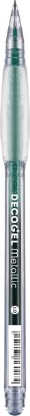 Karin gelpen decogel 1.0 metallic 30z319 grün - Karin-30z319-5904446029517-02.jpg