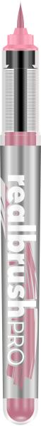 Karin real brush pen pro 0.4mm 31z168 rose pink - Karin-31z168-5904446031169-02.jpg