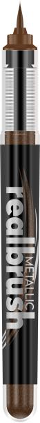 Karin real brush 0.4mm 32z8596 metallic, kupfer - Karin-32z8596-5904446031527-02.jpg