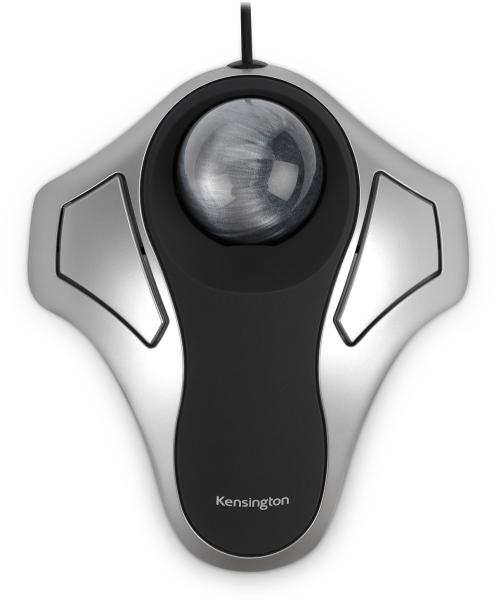Kensington trackball orbit optisch 64327eu - Kensington-64327eu-5028252216807-02.jpg