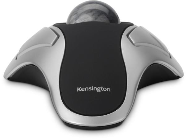 Kensington trackball orbit optisch 64327eu - Kensington-64327eu-5028252216807-03.jpg
