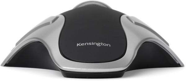 Kensington trackball orbit optisch 64327eu - Kensington-64327eu-5028252216807-04.jpg