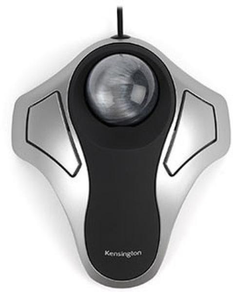 Kensington trackball orbit optisch 64327eu - Kensington-64327eu-5028252216807-05.jpg