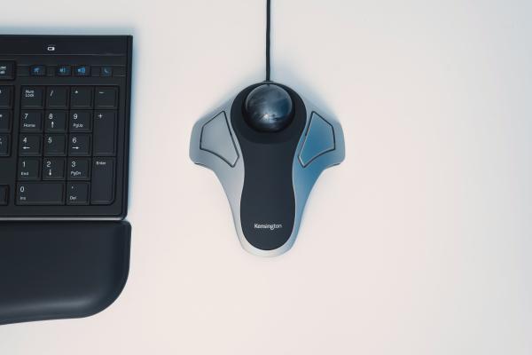 Kensington trackball orbit optisch 64327eu - Kensington-64327eu-5028252216807-07.jpg