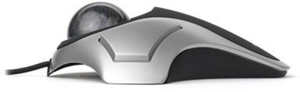Kensington trackball orbit optisch 64327eu - Kensington-64327eu-5028252216807-09.jpg