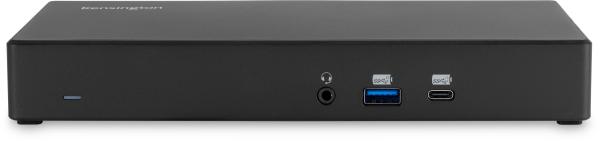 Kensington duale 4k dockingstation k33603eu usb-c & usb-a blk - Kensington-k33603eu-5028252640718-02.jpg