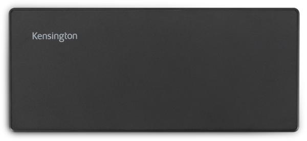 Kensington duale 4k dockingstation k33603eu usb-c & usb-a blk - Kensington-k33603eu-5028252640718-04.jpg