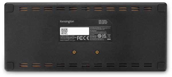 Kensington duale 4k dockingstation k33603eu usb-c & usb-a blk - Kensington-k33603eu-5028252640718-05.jpg