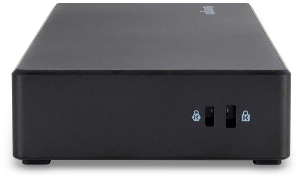 Kensington duale 4k dockingstation k33603eu usb-c & usb-a blk - Kensington-k33603eu-5028252640718-06.jpg