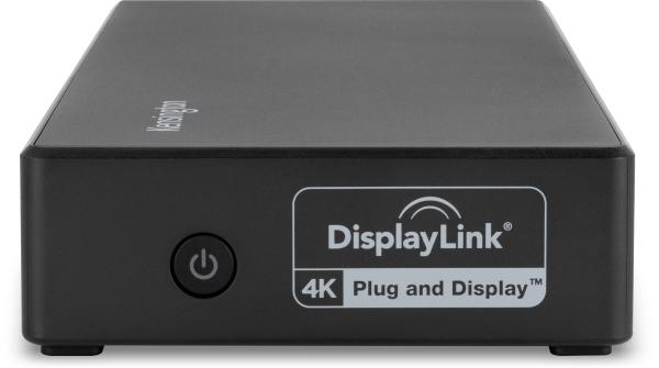 Kensington duale 4k dockingstation k33603eu usb-c & usb-a blk - Kensington-k33603eu-5028252640718-07.jpg