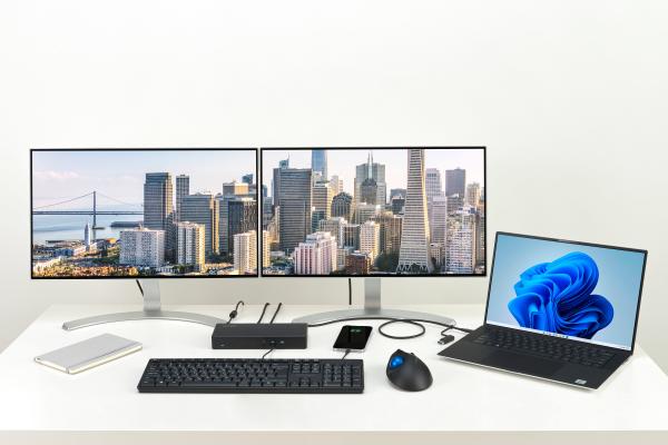 Kensington duale 4k dockingstation k33603eu usb-c & usb-a blk - Kensington-k33603eu-5028252640718-10.jpg