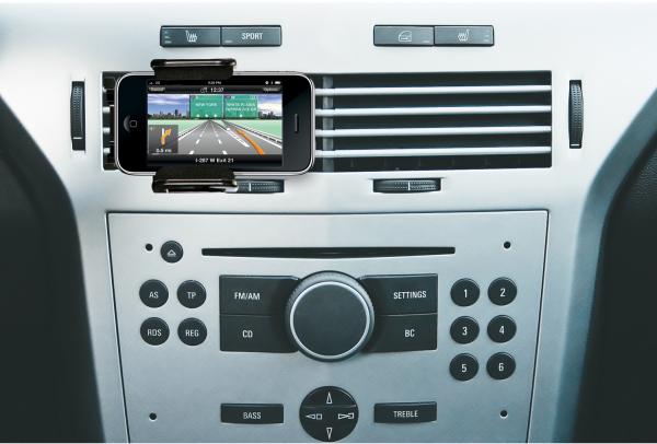 Kensington autohalterung für smartphones k39217eu - Kensington-k39217eu-5028252291224-06.jpg