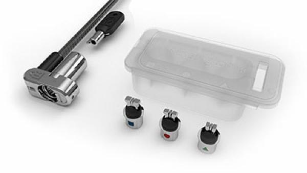 Kensington uni. 3-in-1 laptop lock k62318ww - Kensington-k62318ww-0085896623182-02.jpg