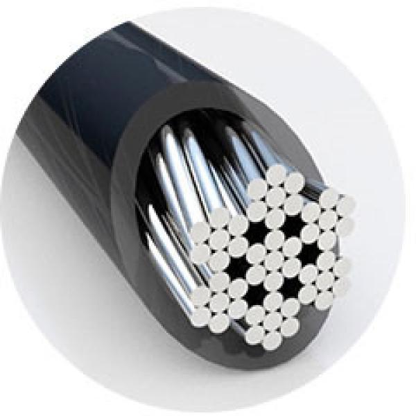 Kensington uni. 3-in-1 laptop lock k62318ww - Kensington-k62318ww-0085896623182-05.jpg