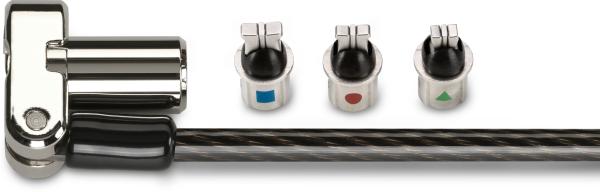 Kensington uni. 3-in-1 laptop lock k62318ww - Kensington-k62318ww-0085896623182-06.jpg