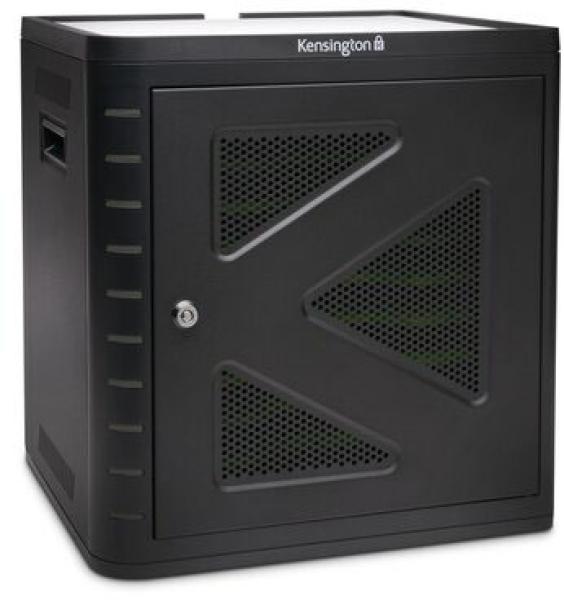 Kensington lade & synchr. kabinett k67862eu für tablets  universal blk - Kensington-k67862eu-5028252418157-02.jpg