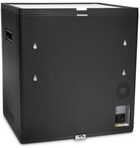 Kensington lade & synchr. kabinett k67862eu für tablets  universal blk - Kensington-k67862eu-5028252418157-04.jpg