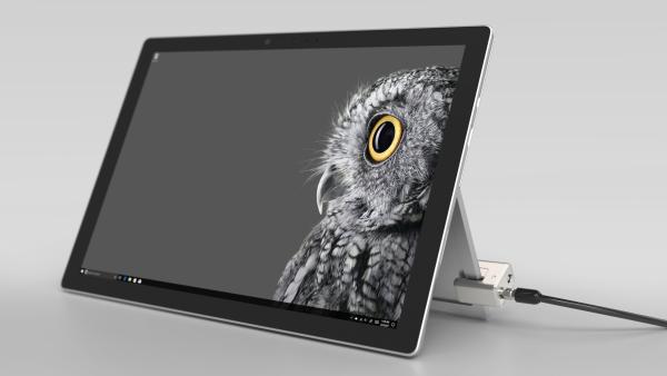 Kensington kabelschloss surfacepro & go k68134ww - Kensington-k68134ww-0085896681342-02.jpg