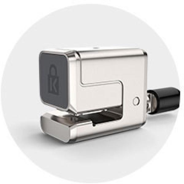 Kensington kabelschloss surfacepro & go k68134ww - Kensington-k68134ww-0085896681342-05.jpg