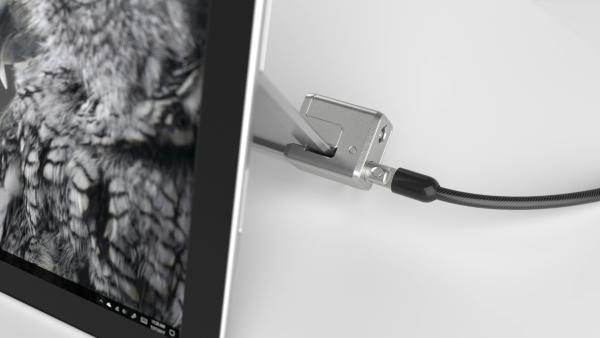 Kensington kabelschloss surfacepro & go k68134ww - Kensington-k68134ww-0085896681342-07.jpg