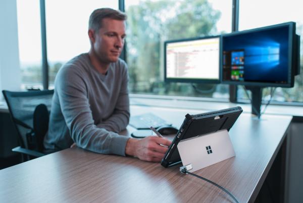 Kensington kabelschloss surfacepro & go k68134ww - Kensington-k68134ww-0085896681342-08.jpg