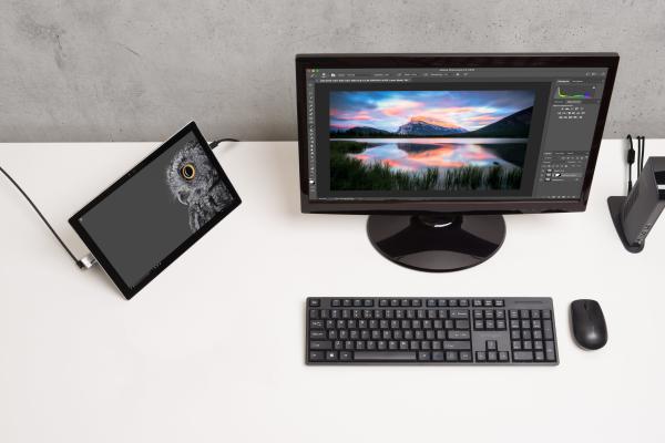 Kensington kabelschloss surfacepro & go k68134ww - Kensington-k68134ww-0085896681342-09.jpg