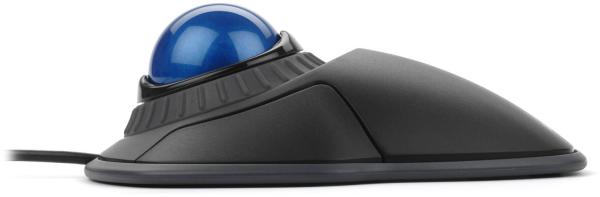 Kensington orbit kabelgeb.trackball k72337eu mit scroll ring blk - Kensington-k72337eu-5028252073936-07.jpg