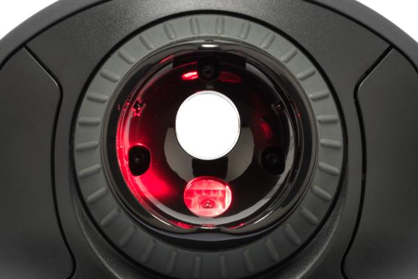 Kensington orbit kabelgeb.trackball k72337eu mit scroll ring blk - Kensington-k72337eu-5028252073936-08.jpg