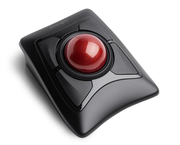 Kensington expert mouse trackball k72359ww wireless blk - Kensington-k72359ww-0085896723592-02.jpg
