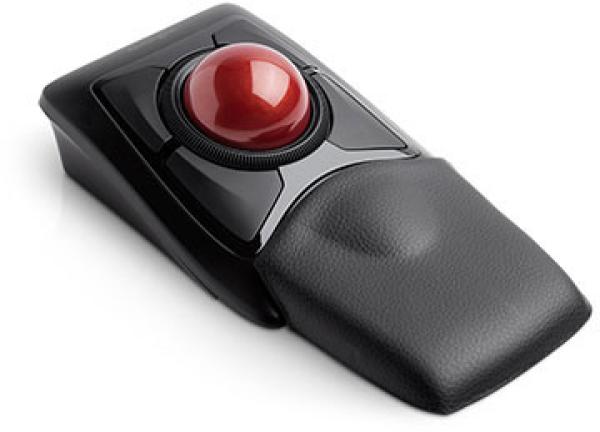 Kensington expert mouse trackball k72359ww wireless blk - Kensington-k72359ww-0085896723592-04.jpg