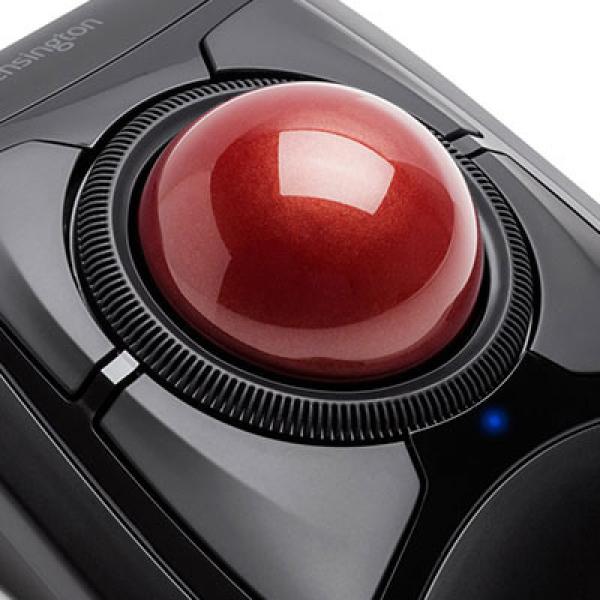 Kensington expert mouse trackball k72359ww wireless blk - Kensington-k72359ww-0085896723592-06.jpg