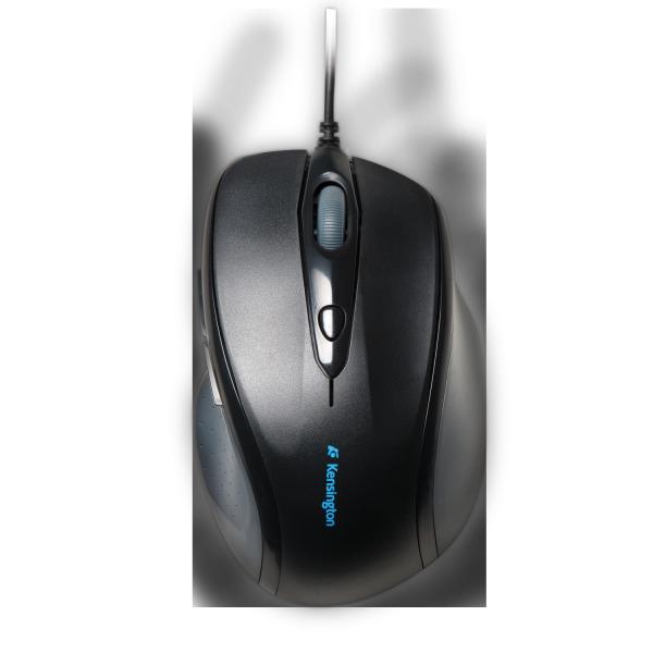 Kensington pro fit full-size mouse k72369eu wired blk - Kensington-k72369eu-5028252305051-02.jpg