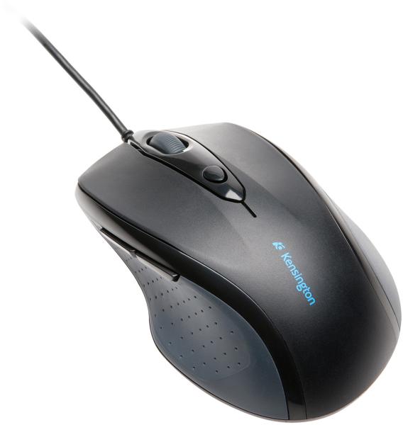 Kensington pro fit full-size mouse k72369eu wired blk - Kensington-k72369eu-5028252305051-03.jpg