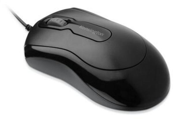 Kensington mouse-in-a-box eq mouse k72480ww 1.8m - Kensington-k72480ww-0085896724803-02.jpg