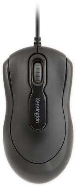 Kensington mouse-in-a-box eq mouse k72480ww 1.8m - Kensington-k72480ww-0085896724803-03.jpg