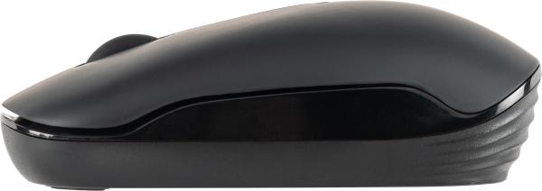 Kensington pro fit mobile mouse k74000ww bluetooth blk - Kensington-k74000ww-0085896740001-02.jpg