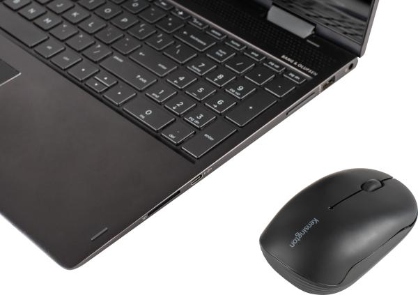 Kensington pro fit mobile mouse k74000ww bluetooth blk - Kensington-k74000ww-0085896740001-06.jpg