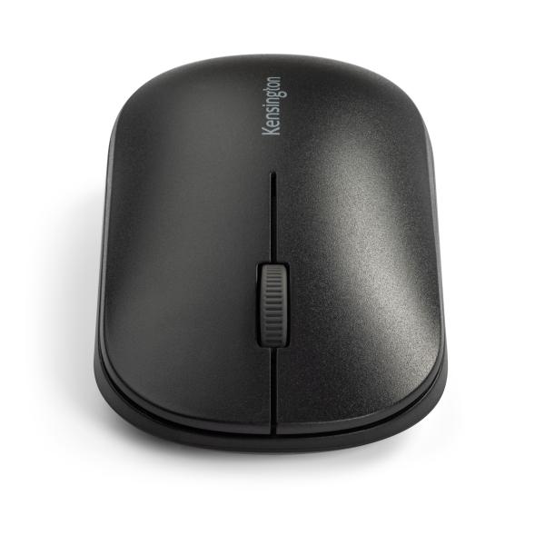 Kensington suretrack dual mouse k75298ww wireless & bt blk - Kensington-k75298ww-0085896752981-03.jpg