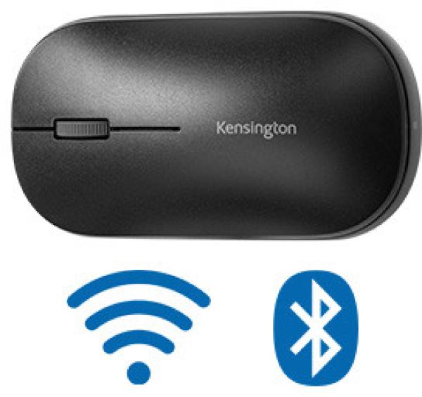Kensington suretrack dual mouse k75298ww wireless & bt blk - Kensington-k75298ww-0085896752981-04.jpg