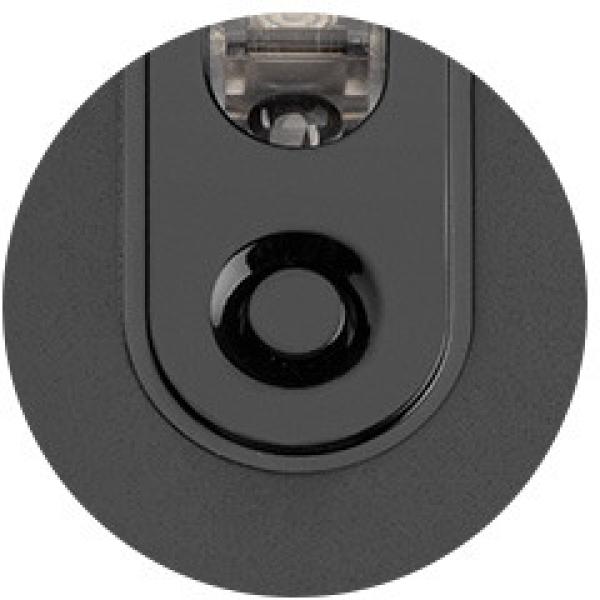 Kensington suretrack dual mouse k75298ww wireless & bt blk - Kensington-k75298ww-0085896752981-06.jpg