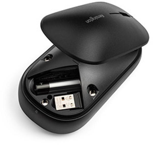 Kensington suretrack dual mouse k75298ww wireless & bt blk - Kensington-k75298ww-0085896752981-07.jpg