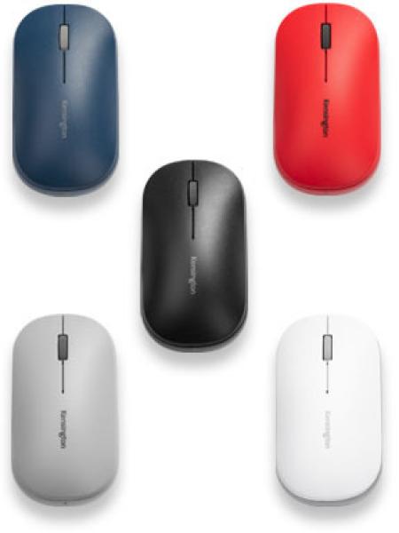 Kensington suretrack dual mouse k75298ww wireless & bt blk - Kensington-k75298ww-0085896752981-08.jpg